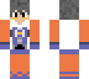 mark fall guys astronauta 2 sin casco