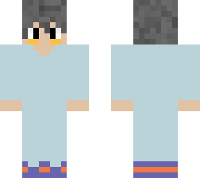 mark fall guys astronauta1