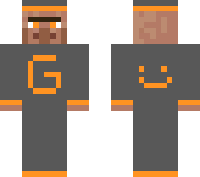 me :d