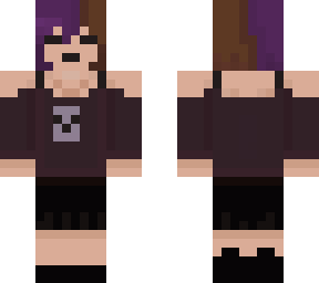 mello skin last update (i failed)