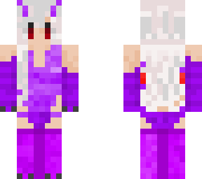 moth suit lolbit deman