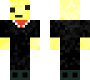 mr. sulphur
