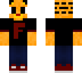 mrfhilips new