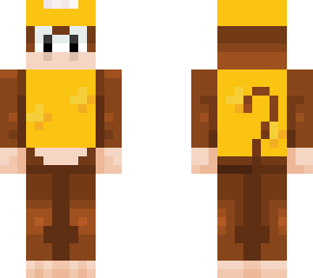 mrhotpocket44
