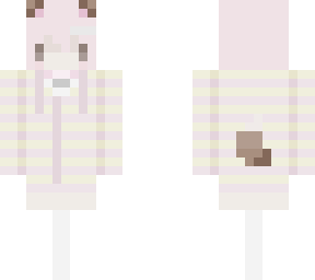my sona blehh