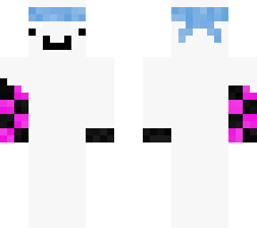 myfixedskin
