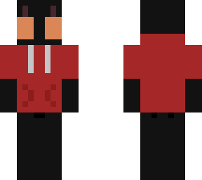 no eyes 2