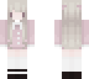 nootnoot