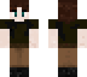 norm core