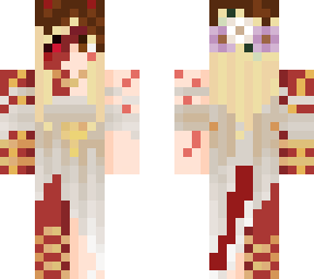 noviaplayz redesign