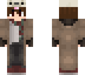 oagzy (me)