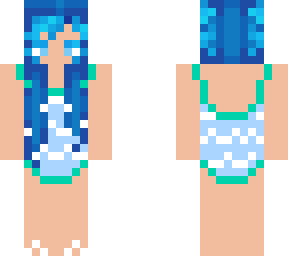 oceans (where feet may fail)