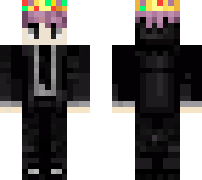 op_gamer4k