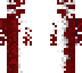 oskar red