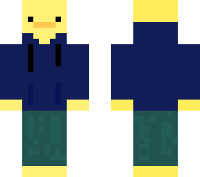 oskariscool12
