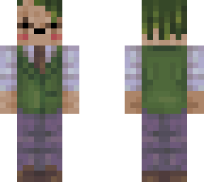oso jokerv2
