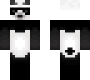 pandarizz