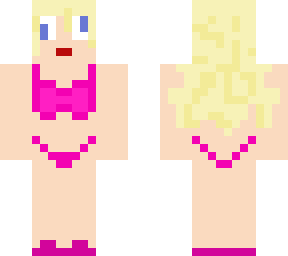 patricia