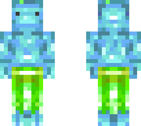 pianta (super mario)