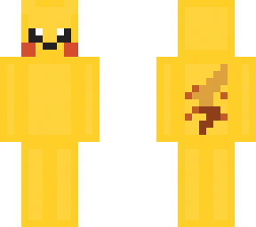 pika