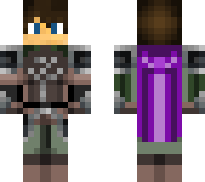 prince of gondor