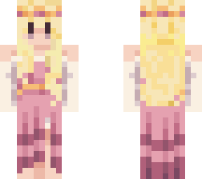 princess