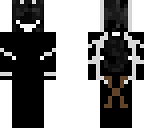 puppet