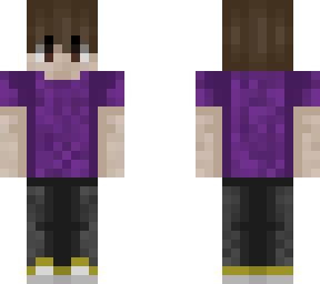 purple 1