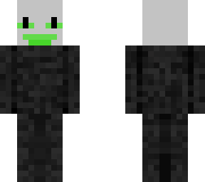 pursuer
