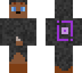quillcraft!pup