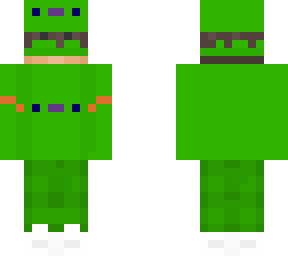 rayplayz1239