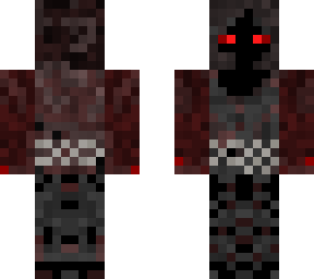 reaper