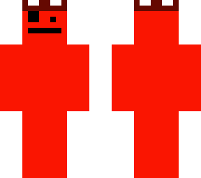 reddddddd