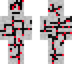 redstone pvp
