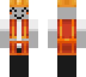 redstoner