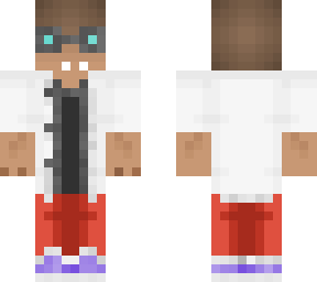 remastered scf