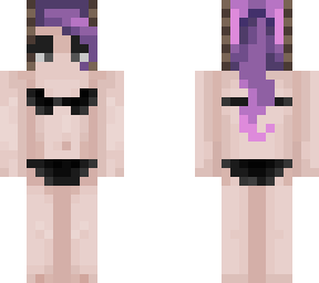 reupload