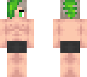 reupload