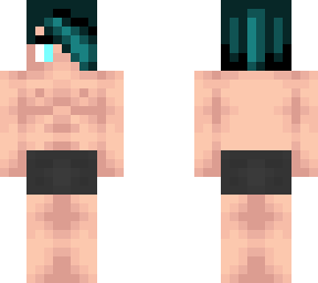 reupload