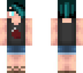 reupload