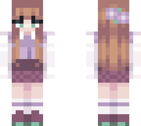 reverie (rce)