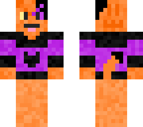 runt v2