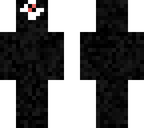 scaryfreeskin