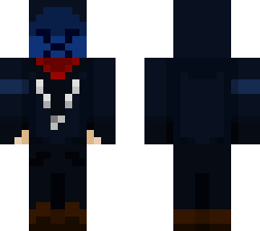 sebastian