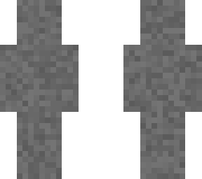 secret stone (effects!)