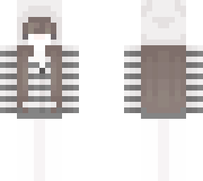 shiwin skin