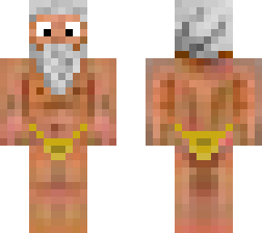 shoutegy beggar