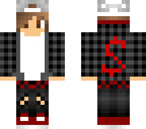 slipknot boy