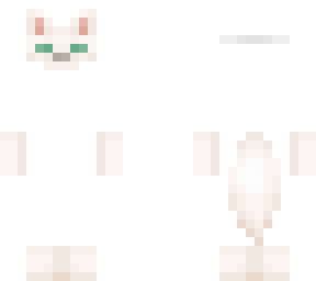 snow fox  (gear base)