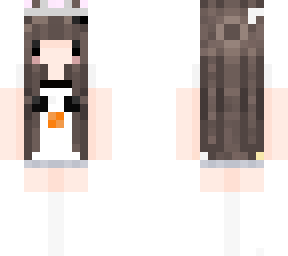 snow man kirba